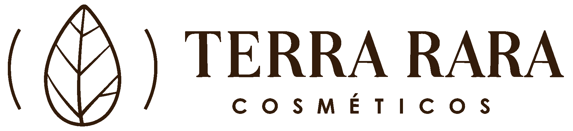 Terra Rara Cosméticos